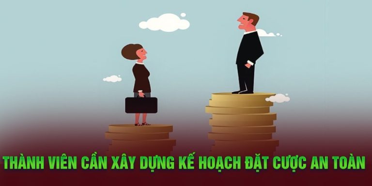 Chơi có trách nhiệm